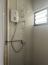 Blk 438 Jurong West Avenue 1 (Jurong West), HDB 4 Rooms #568646371